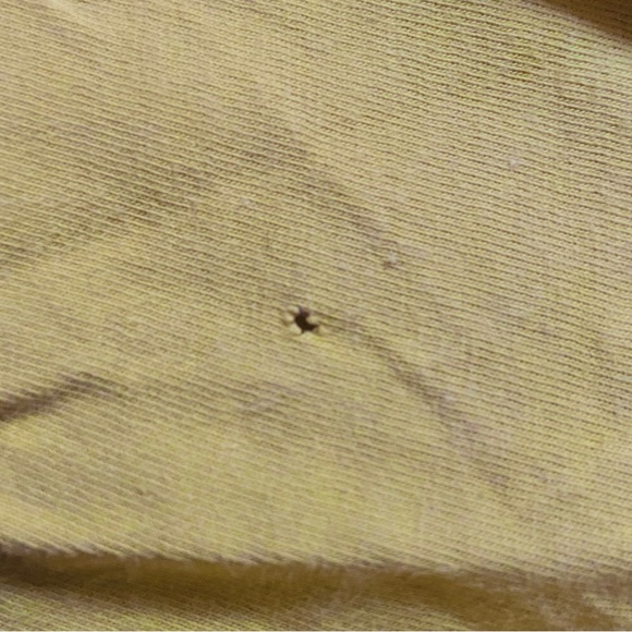 Nike Brazil T-shirt - Picture 6 of 6